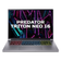 Laptop Acer Predator Triton Neo 16 PTN16-51-78JQ-Bạc