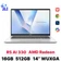 Laptop ASUS VivoBook 14 M1407KA-LY849W