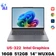 Laptop Lenovo IdeaPad Slim 3 14IPH11 83UQ000JVN