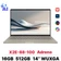 Laptop ASUS Zenbook A14 UX3407NA-QD132WS