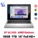 Laptop Dell 14 DC14255 71083617 - Đã Kích Hoạt