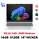 Laptop HP Omnibook 5 16-AG1068AU BZ7T0PA - Đã Kích Hoạt