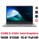 Laptop ASUS ExpertBook P1 P1503CVA-C5H16-63WS - Đã Kích Hoạt
