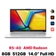 Laptop ASUS VivoBook Go 14 E1404FA-EB012W