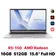 Laptop ASUS VivoBook 15 M1502NAQ-BQ021W
