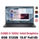 Laptop Dell Pro 15 Essential PV15250 VKVKD - Nhập khẩu chính hãng