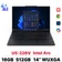 Laptop Lenovo ThinkPad E14 Gen 7 21U2003QVN - Đã Kích Hoạt