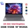 Laptop Lenovo IdeaPad Slim 3 16IPH11 83US002TVN