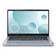 Laptop Lenovo Ideapad 3 14IAU7 82RJ001BVN - Cũ Trầy Xước-Xanh