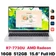 Laptop Acer Aspire Lite 16 AL15-44P-R4UH