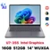 Laptop Lenovo IdeaPad Slim 3 14IPH11 83UQ003PVN