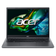 Laptop Acer Aspire 5 A514-56P-54TN NX.KHRSV.004 - Cũ Trầy Xước-Xám