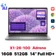 Laptop Dell Inspiron 14 5441 71092476