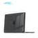 Ốp lưng Macbook Air 13 (M2/M3/M4/M5) JRC Transparent