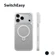 Ốp lưng iPhone 18 Pro/17 Pro Slimcase Standout With Magsafe