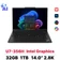 Laptop Lenovo ThinkPad X1 Carbon Gen 14 21V7005NVN