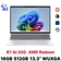 Laptop HP OmniBook 7 Aero 13-BG1085AU BZ7U6PA