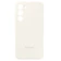 Ốp lưng Samsung Galaxy S23 Plus Silicone-Kem