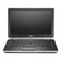 Laptop Dell Latitude E6420-Đen