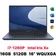 Laptop Asus Expertbook B5 B5602CBA-L20197W