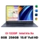 Laptop Asus Vivobook 15X OLED A1503ZA-L1150W