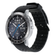 Đồng hồ thông minh Asus Vivowatch 6