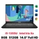 Laptop MSI Modern 14 C13M-458VN