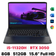 Laptop Lenovo Ideapad Gaming 3 15IHU6 82K101HGVN - Cũ Đẹp