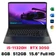 Laptop Lenovo Ideapad Gaming 3 15IHU6 82K101HGVN - Cũ Xước Cấn