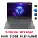 Laptop Lenovo LOQ 15IRH8 82XV00D5VN