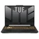 Laptop Asus TUF Gaming F15 FX507ZC4-HN099W-Xám