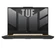Laptop Asus TUF Gaming F15 FX507ZV4-LP042W-Xám
