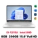 Laptop HP 15S-FQ5231TU 8U241PA