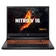 Laptop Gaming Acer Nitro V ANV16-41-R36Y-Đen