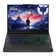 Laptop Lenovo Gaming Legion 7 Pro 16IRX9H 83DE001MVN-Đen