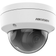 Camera IP ngoài trời 2MP Hikvision DS-2CD1121G0-I-Trắng