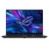 Laptop Asus ROG Flow GV601VV-NF044W-Đen