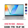 Laptop ASUS Vivobook S 15 S5507QA-MA089WS Copilot+ X Elite - Đã Kích Hoạt