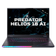 Laptop Acer Gaming Predator Helios 18 AI PH18-73-98AQ-Đen