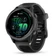 Đồng hồ thông minh Garmin Forerunner 570 42mm-Đen