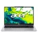 Laptop Acer Aspire Lite 15 AL15-72P-581V-Bạc