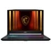Laptop MSI Katana 15 HX B14WFK-294VN-Đen
