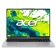 Laptop Acer Aspire Lite 16 AI AL16-71P-71WU-Bạc