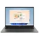 Laptop ASUS Vivobook S16 S3607CA-SH082WS-Xám