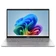 Laptop ASUS Vivobook S14 M3407KA-SF034W-Bạc
