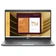 Laptop Dell Latitude 5350 71058803-Xám