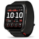 Đồng hồ thông minh Garmin Venu X1 - Cũ Trầy Xước-Đen