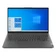 Laptop Lenovo Ideapad 5 15ITL05 82FG00R0VN Cũ - Trầy Xước-Xám