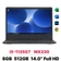 Laptop Dell Vostro 14 3400 YX51W6