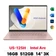 Laptop ASUS Vivobook S 14 OLED S5406MA-PP219WS